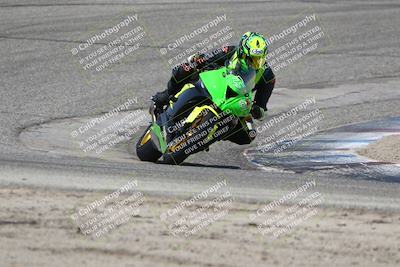 media/Aug-02-2025-TrackDaz (Sat) [[98e09cb742]]/A Group/2pm (Off Ramp)/